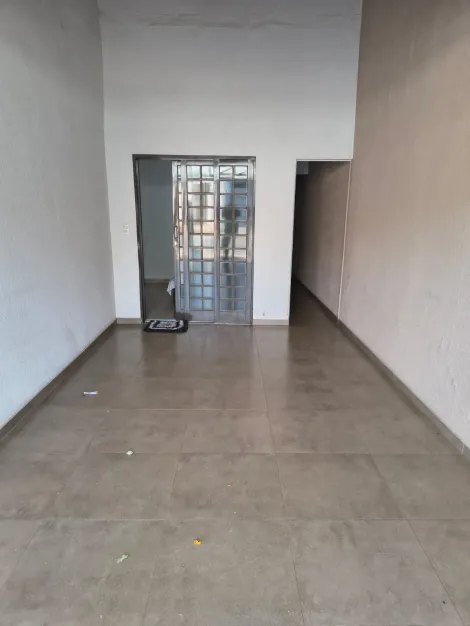 imagem 3 - Casa para venda no bairro Granada imagem 3 - Casa para venda no bairro Granada