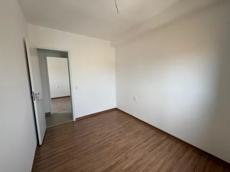 imagem 3 - Apartamento para venda no bairro Jardim Sul imagem 3 - Apartamento para venda no bairro Jardim Sul