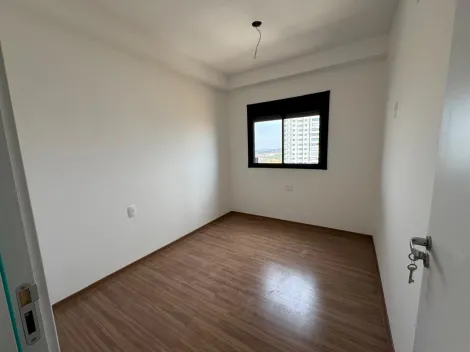 imagem 4 - Apartamento para venda no bairro Jardim Sul imagem 4 - Apartamento para venda no bairro Jardim Sul
