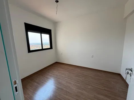 imagem 5 - Apartamento para venda no bairro Jardim Sul imagem 5 - Apartamento para venda no bairro Jardim Sul