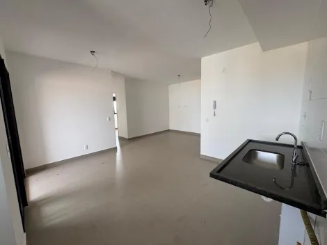 imagem 2 - Apartamento para venda no bairro Jardim Sul imagem 2 - Apartamento para venda no bairro Jardim Sul