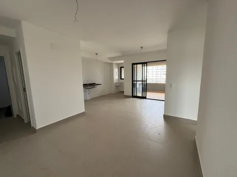 imagem 1 - Apartamento para venda no bairro Jardim Sul imagem 1 - Apartamento para venda no bairro Jardim Sul