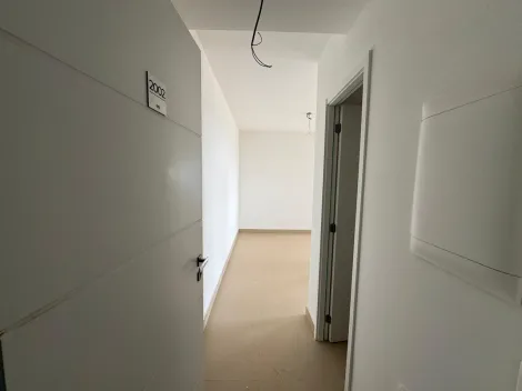 imagem 4 - Apartamento para venda no bairro Jardim Sul imagem 4 - Apartamento para venda no bairro Jardim Sul