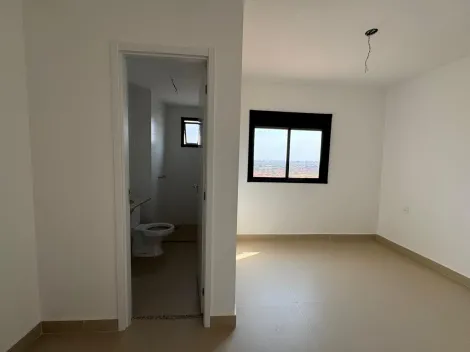 imagem 5 - Apartamento para venda no bairro Jardim Sul imagem 5 - Apartamento para venda no bairro Jardim Sul