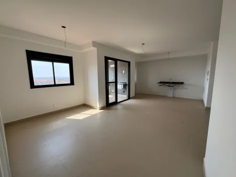 imagem 3 - Apartamento para venda no bairro Jardim Sul imagem 3 - Apartamento para venda no bairro Jardim Sul