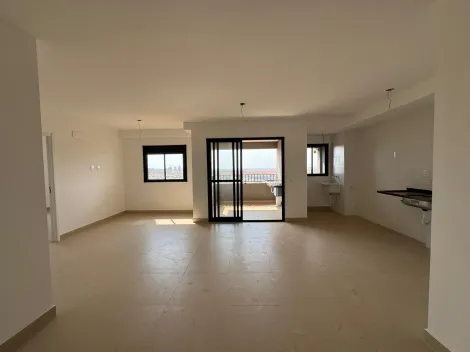 imagem 1 - Apartamento para venda no bairro Jardim Sul imagem 1 - Apartamento para venda no bairro Jardim Sul