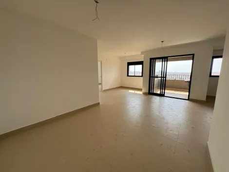 imagem 2 - Apartamento para venda no bairro Jardim Sul imagem 2 - Apartamento para venda no bairro Jardim Sul