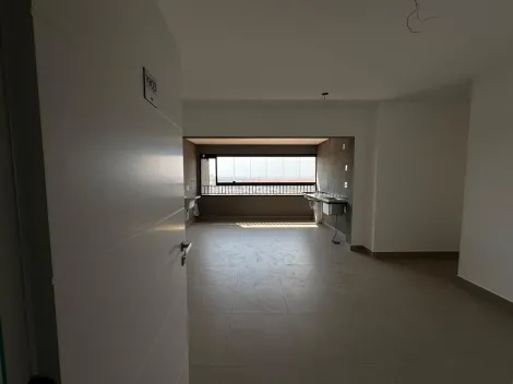 imagem 1 - Apartamento para venda no bairro Jardim Sul imagem 1 - Apartamento para venda no bairro Jardim Sul