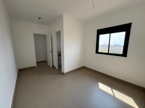 imagem 2 - Apartamento para venda no bairro Jardim Sul imagem 2 - Apartamento para venda no bairro Jardim Sul