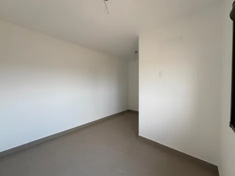 imagem 5 - Apartamento para venda no bairro Jardim Sul imagem 5 - Apartamento para venda no bairro Jardim Sul