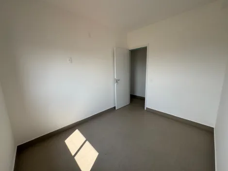 imagem 3 - Apartamento para venda no bairro Jardim Sul imagem 3 - Apartamento para venda no bairro Jardim Sul