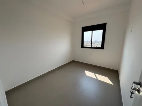 imagem 4 - Apartamento para venda no bairro Jardim Sul imagem 4 - Apartamento para venda no bairro Jardim Sul