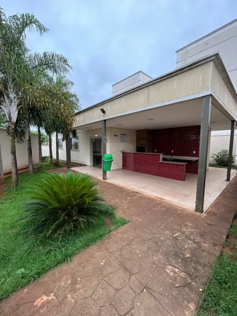 imagem 1 - Apartamento para venda no bairro Shopping Park imagem 1 - Apartamento para venda no bairro Shopping Park
