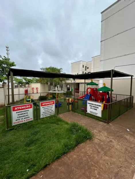 imagem 3 - Apartamento para venda no bairro Shopping Park imagem 3 - Apartamento para venda no bairro Shopping Park