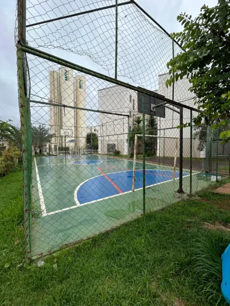 imagem 4 - Apartamento para venda no bairro Shopping Park imagem 4 - Apartamento para venda no bairro Shopping Park