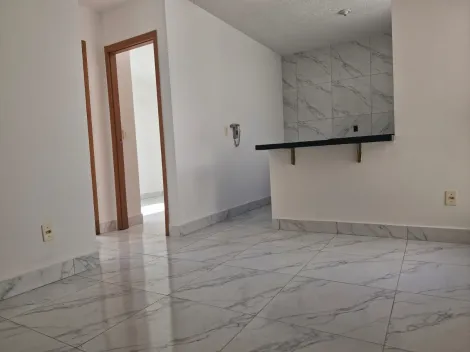 imagem 5 - Apartamento para venda no bairro Shopping Park imagem 5 - Apartamento para venda no bairro Shopping Park