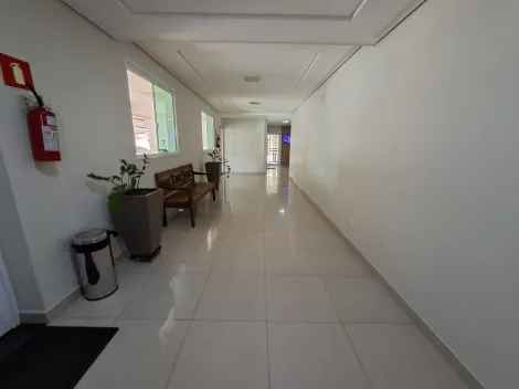 imagem 1 - Apartamento para locação no bairro Patrimônio imagem 1 - Apartamento para locação no bairro Patrimônio
