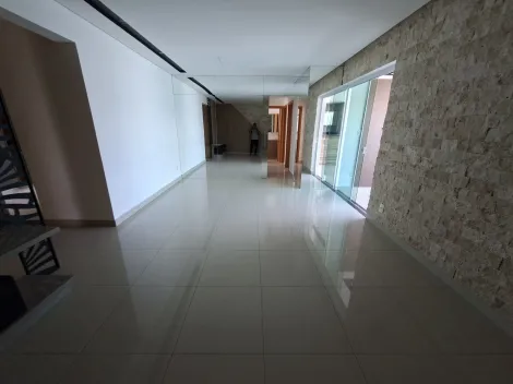 imagem 3 - Apartamento para locação no bairro Patrimônio imagem 3 - Apartamento para locação no bairro Patrimônio