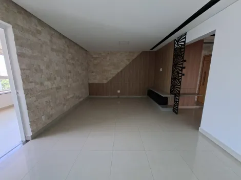 imagem 4 - Apartamento para locação no bairro Patrimônio imagem 4 - Apartamento para locação no bairro Patrimônio
