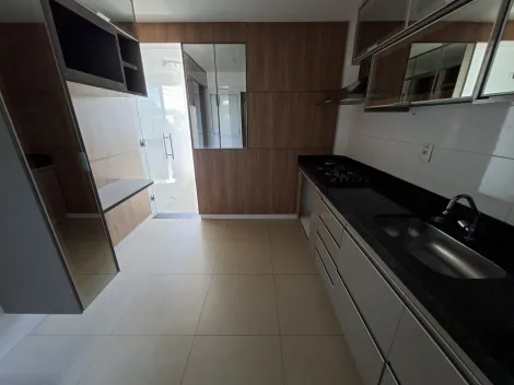 imagem 5 - Apartamento para locação no bairro Patrimônio imagem 5 - Apartamento para locação no bairro Patrimônio