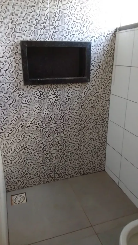 imagem 5 - Casa para venda no bairro Laranjeiras imagem 5 - Casa para venda no bairro Laranjeiras