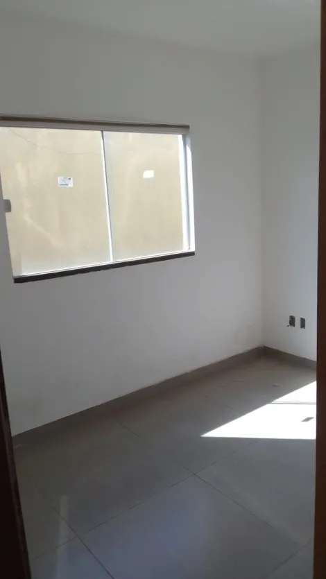 imagem 2 - Casa para venda no bairro Laranjeiras imagem 2 - Casa para venda no bairro Laranjeiras