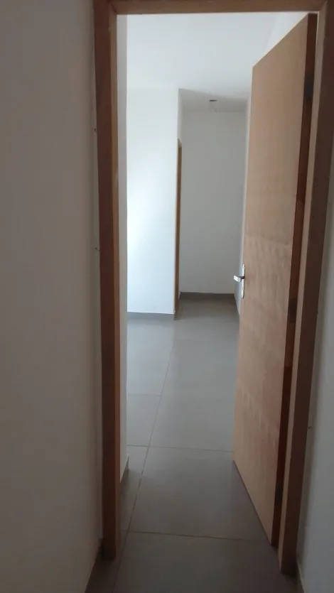 imagem 3 - Casa para venda no bairro Laranjeiras imagem 3 - Casa para venda no bairro Laranjeiras