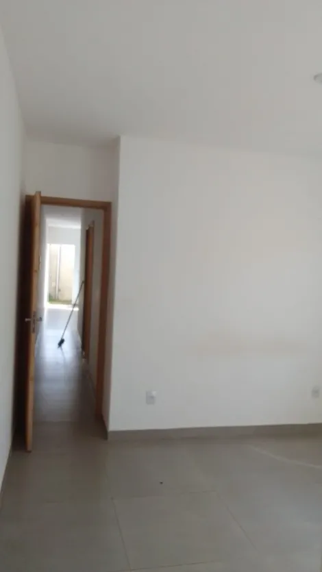 imagem 1 - Casa para venda no bairro Laranjeiras imagem 1 - Casa para venda no bairro Laranjeiras