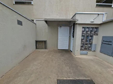imagem 2 - Apartamento  para locação no bairro Portal do Valle imagem 2 - Apartamento  para locação no bairro Portal do Valle