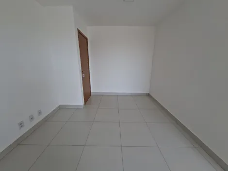imagem 4 - Apartamento  para locação no bairro Portal do Valle imagem 4 - Apartamento  para locação no bairro Portal do Valle