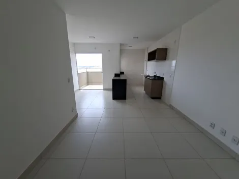 imagem 5 - Apartamento  para locação no bairro Portal do Valle imagem 5 - Apartamento  para locação no bairro Portal do Valle