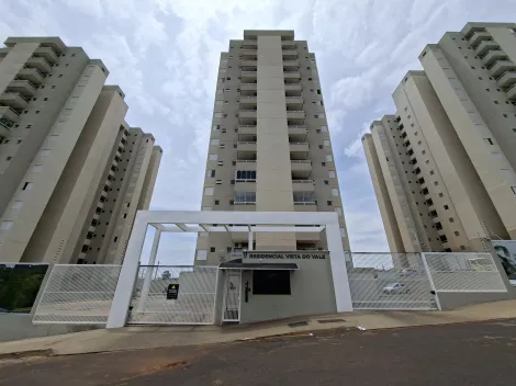 imagem 1 - Apartamento  para locação no bairro Portal do Valle imagem 1 - Apartamento  para locação no bairro Portal do Valle