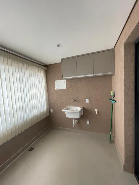 imagem 3 - Apartamento Para Locação No Bairro Granja Marileuza imagem 3 - Apartamento Para Locação No Bairro Granja Marileuza