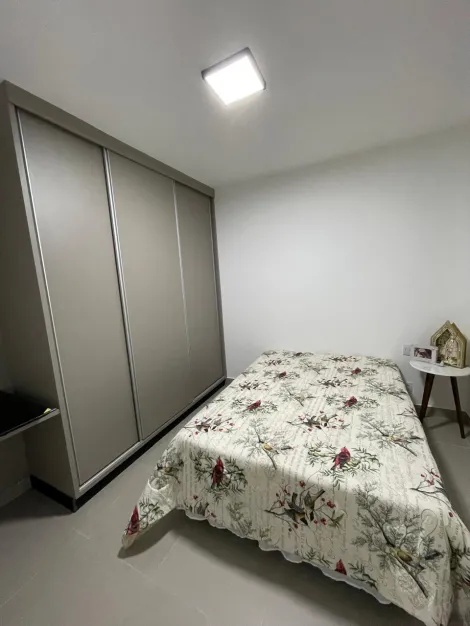 imagem 5 - Apartamento Para Locação No Bairro Granja Marileuza imagem 5 - Apartamento Para Locação No Bairro Granja Marileuza