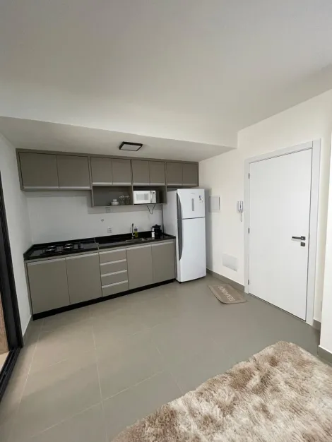 imagem 2 - Apartamento Para Locação No Bairro Granja Marileuza imagem 2 - Apartamento Para Locação No Bairro Granja Marileuza