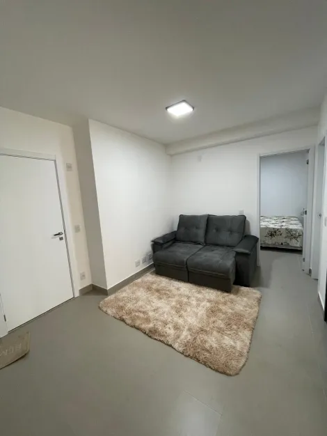 imagem 1 - Apartamento Para Locação No Bairro Granja Marileuza imagem 1 - Apartamento Para Locação No Bairro Granja Marileuza