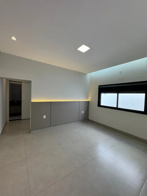 imagem 5 - Casa para venda no bairro cidade jardim imagem 5 - Casa para venda no bairro cidade jardim