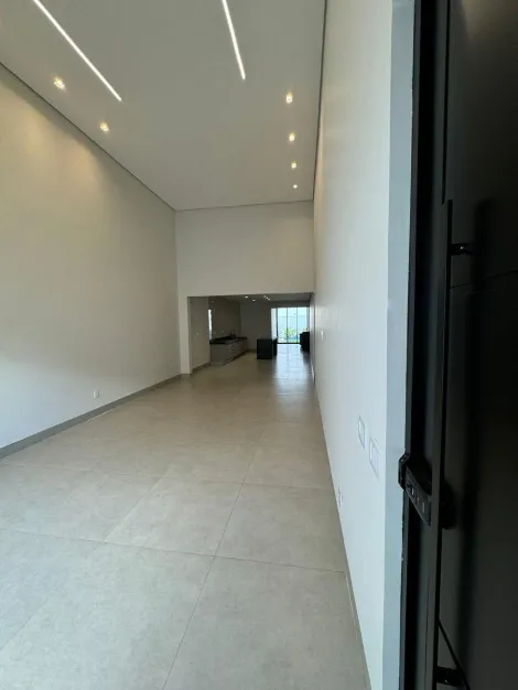 imagem 2 - Casa para venda no bairro cidade jardim imagem 2 - Casa para venda no bairro cidade jardim