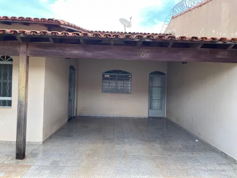 imagem 5 - Casa para venda no Bairro Cidade Jardim imagem 5 - Casa para venda no Bairro Cidade Jardim