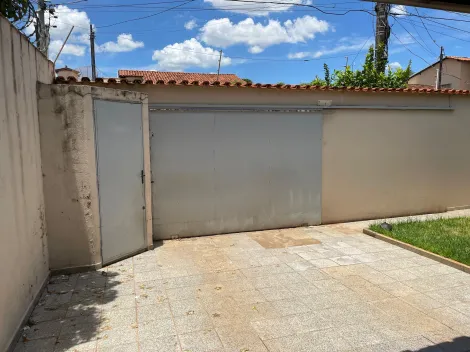imagem 1 - Casa para venda no Bairro Cidade Jardim imagem 1 - Casa para venda no Bairro Cidade Jardim