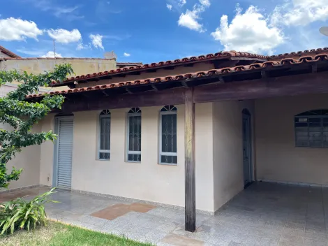 imagem 4 - Casa para venda no Bairro Cidade Jardim imagem 4 - Casa para venda no Bairro Cidade Jardim