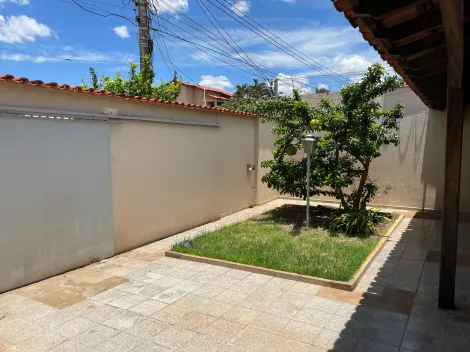 imagem 2 - Casa para venda no Bairro Cidade Jardim imagem 2 - Casa para venda no Bairro Cidade Jardim