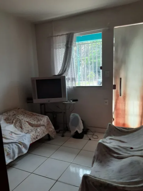 imagem 1 - Casa para venda no bairro Jaraguá imagem 1 - Casa para venda no bairro Jaraguá