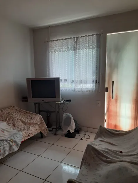 imagem 2 - Casa para venda no bairro Jaraguá imagem 2 - Casa para venda no bairro Jaraguá