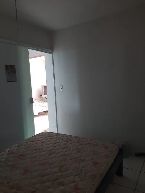 imagem 4 - Casa para venda no bairro Jaraguá imagem 4 - Casa para venda no bairro Jaraguá