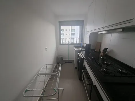 imagem 2 - Apartamento - Padrão imagem 2 - Apartamento - Padrão