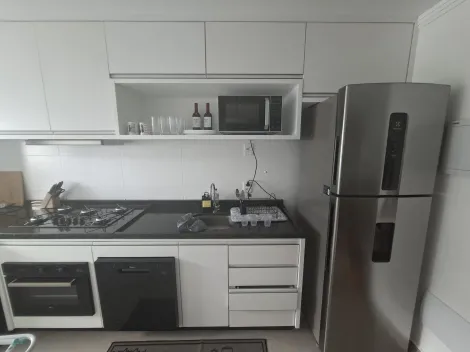 imagem 3 - Apartamento - Padrão imagem 3 - Apartamento - Padrão