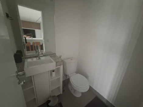 imagem 4 - Apartamento - Padrão imagem 4 - Apartamento - Padrão
