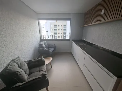 imagem 5 - Apartamento - Padrão imagem 5 - Apartamento - Padrão