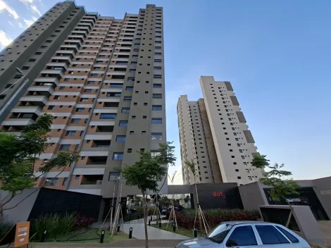 imagem 1 - Apartamento - Padrão imagem 1 - Apartamento - Padrão